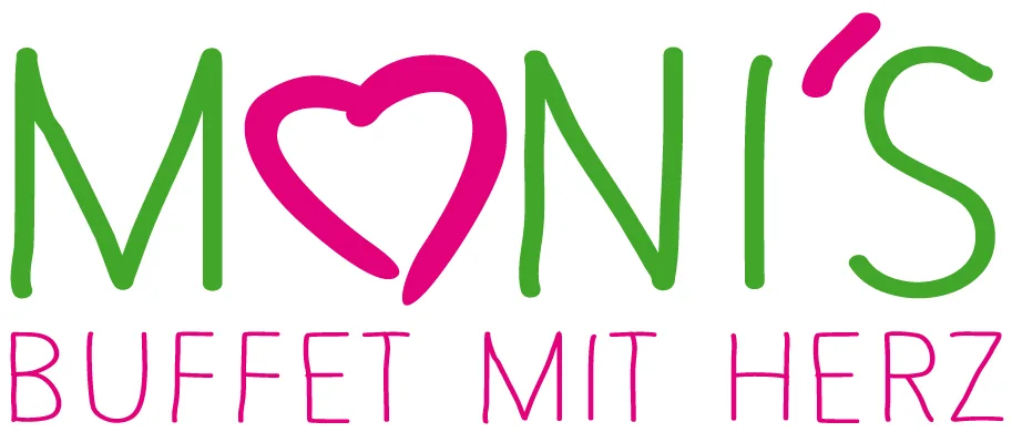 Logo Monis Buffet