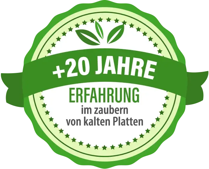 20jahreerfahrung_siegel