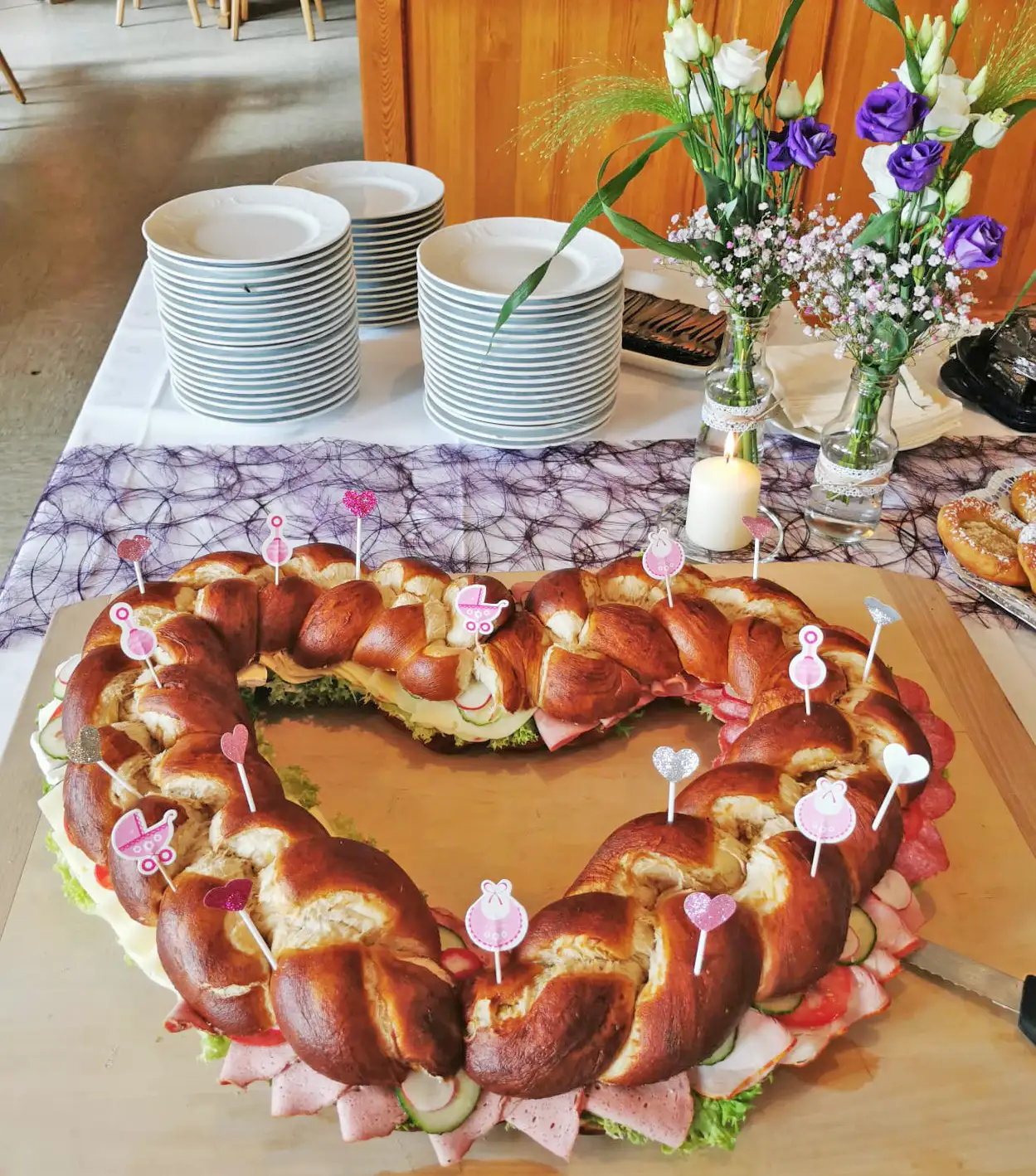 monisbuffet_catering01